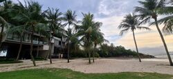 Seven Palms Sentosa Cove (D4), Condominium #469252681
